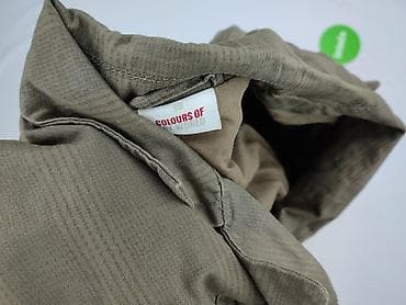 pepperts kurtka: Colours of the World, Marynarka damska, rozmiar M — 4