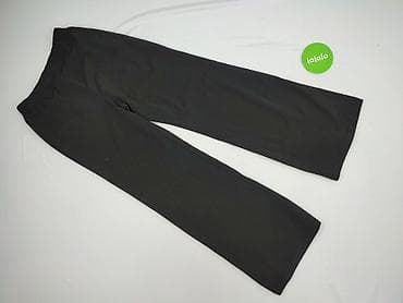 legginsy softshell: Women`s trousers, size 2XS — 2
