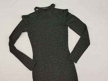 terranova sweter: Terranova, Sukienka damska, rozmiar XS — 1