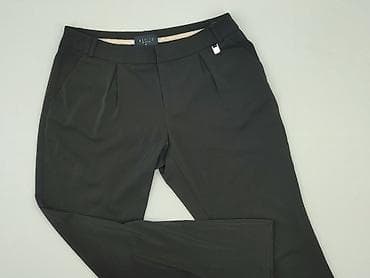 Mohito, Брюки жіночі, розмір S