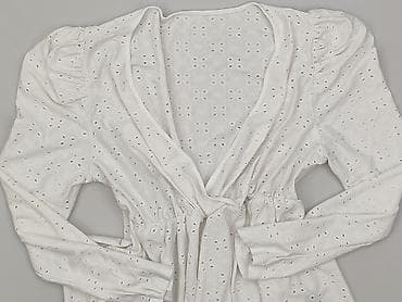 Shein, Bluzka damska, rozmiar L