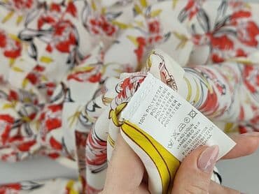 Жінкам: Red Queen, Сукня жіноча, XL — 4