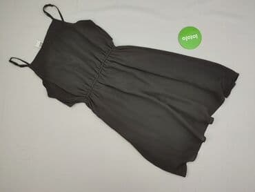 la modą sukienki wieczorowe: Vero Moda, Sukienka damska, rozmiar M — 3