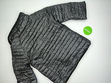 oversize: Kurtka zimowa damska, rozmiar 2XL — 3