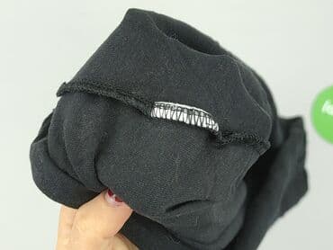 t shirty z kotem: T-shirt damski — 4