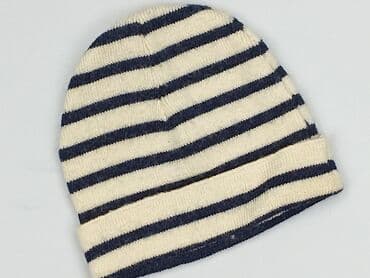 skarpety repliki: Hat, condition - Perfect — 1