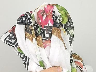 By o la la. !, Sukienka damska, rozmiar M w lalafo.pl — 7 By o la la. !, Sukienka damska, rozmiar M — 7