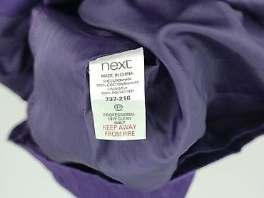 goralska kurtka: Next, Trencz damski, rozmiar M — 5