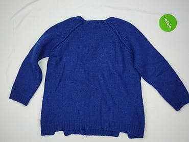 m s collection sweter: M&S Collection, Sweter damski, rozmiar 2XL — 4