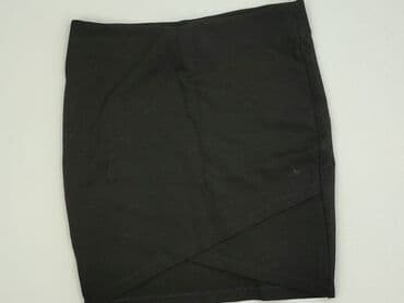 Reserved, Spódnica damska, M