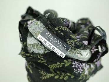 emily van den bergh sukienka: Beloved, Sukienka damska, rozmiar S — 4