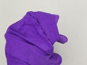 gerry weber ubrania: Gerry Weber, Sweter damski, rozmiar L — 6