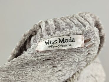 co to jest akryl w swetrze: Sweter damski, 3XL — 4