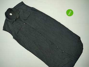 icon shirts: Gap, Sukienka damska, rozmiar S — 2