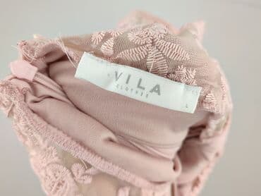 lara fabio sukienki: Vila, Sukienka damska, rozmiar L — 6