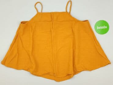 michael kors plus size tops: Primark, Women`s top, size M — 4