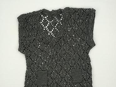 Sweter damski, rozmiar S