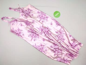 piżama z suwakiem: Bonmarche, Koszula nocna, L — 2