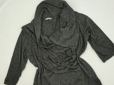 marks and spencer piżamy damskie: Marks & Spencer, Bluzka damska, rozmiar XL — 1