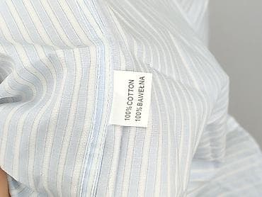 pull and bear golf: Koszulа dla mężczyzn, rozmiar 2XL — 6