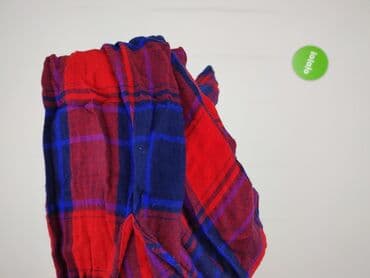 ubrania ze sticha: Stradivarius, Sukienka damska, rozmiar S — 6