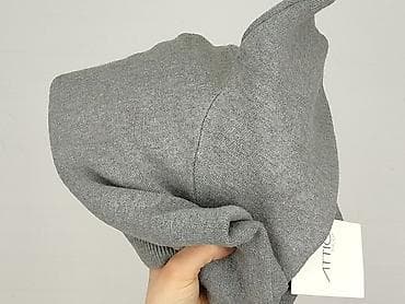 solar moda damska: Sweter damski, rozmiar XL — 6