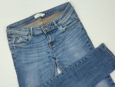 Massimo Dutti, Джинси жіночі, XL