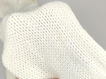 bluza szara pull and bear: House, Sweter damski, rozmiar S — 4