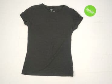 t shirty plus size allegro: Primark, Women`s T-shirt, size S (EU 36) — 2