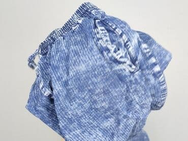 jogger jeans: Jeansy damskie, rozmiar S — 6