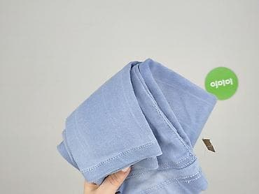 brooklyn koszulki: Legginsy dziecięce, Little kids, 5-6 lat, 116, stan - Idealny — 6