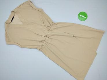 body mohito: Mohito, Sukienka damska, rozmiar M — 2