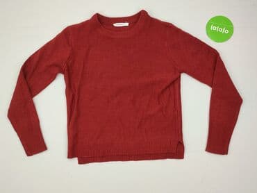 terranova swetry: Terranova, Sweter damski, rozmiar S — 2