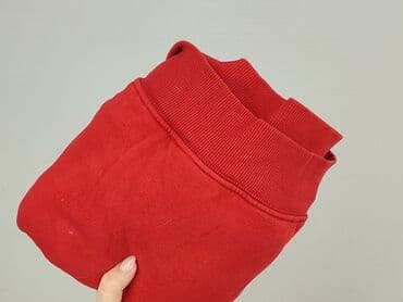 Women's Clothing: House, Women`s hoodie, S — 6