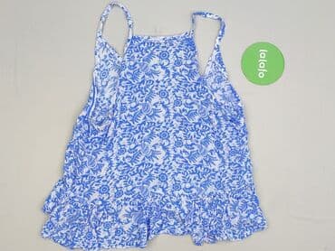 Bluzki: Native, Bluzka damska, rozmiar S — 3