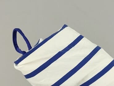 zielona koszulka zara: Zara, Top damski, rozmiar L — 5