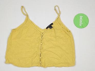 olika bluzki: Forever 21, Top damski, rozmiar S — 2