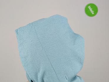 blouse only: Bluzka damska, rozmiar S — 4