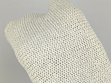 coquette: Casual by Gémo, Sweter damski, rozmiar M — 6