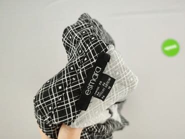 kurtki w krate pepco: Esmara, Bluzka damska, rozmiar XL — 4