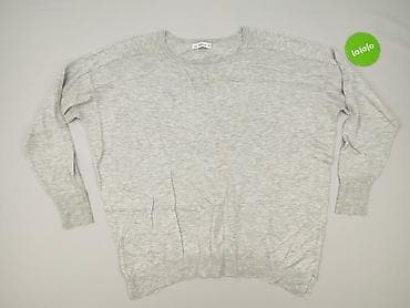 under armor: Zara, Sweter dla mężczyzn, rozmiar M — 2