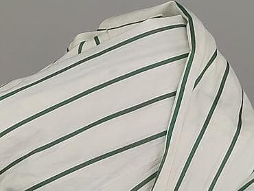 Women's Clothing: NEXT Petite, Women`s shirt, size XS — 6