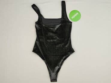 ubrania ze spidermanem: Topshop, Body damskie, rozmiar XS — 3