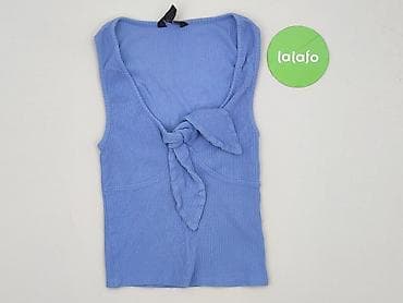 lee dżinsy: New Look, Top damski, rozmiar S — 2