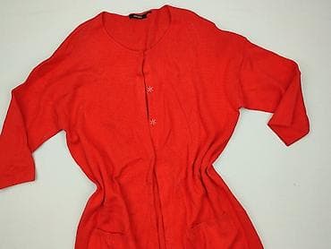 polar esmara: Esmara, Kardigan damski, rozmiar 2XL — 1