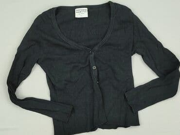 Blouse, 14 years, 158-164 cm, condition - Very good