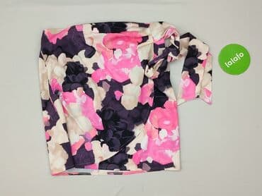 spódnica bocca: Spódnica damska, rozmiar S — 2