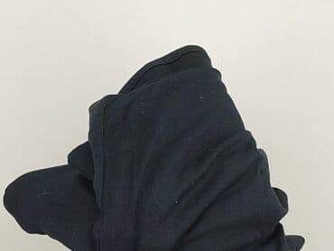 tally weijl sukienki wieczorowe: Tally Weijl, Sukienka damska, rozmiar M — 6