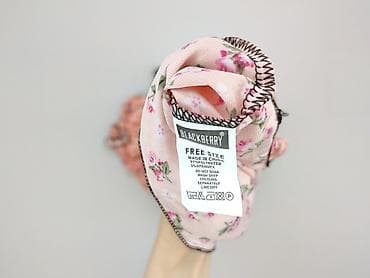bb studio sukienki: Sukienka damska, rozmiar One size — 5