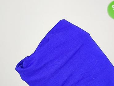 axyno: Top damski, rozmiar S — 5